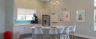 Tampa Fl Cheap Apartments For Rent 549 Apartments Rent Com