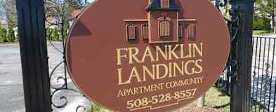Franklin Ma Apartments For Rent 625 Apartments Rent Com