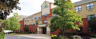 Princeton Nj Apartments For Rent 122 Apartments Rent Com