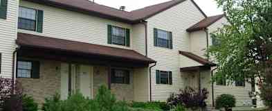 Seville Oh Apartments For Rent 179 Apartments Rent Com
