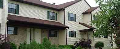 Medina Oh Apartments For Rent 287 Apartments Rent Com