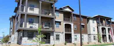 Ptarmigan Apartments For Rent Fort Collins Co Rent Com