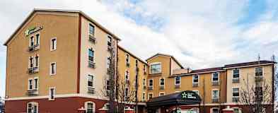 Eagle River Ak Pet Friendly Apartments For Rent 54 Apartments Rent Com