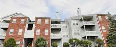 Indianapolis Southside In Furnished Apartments For Rent 20
