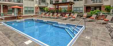 Montclair Nj Apartments For Rent 383 Apartments Rent Com