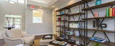 Smyrna Tn Apartments For Rent 41 Apartments Rent Com