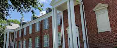 South Boston Va Houses For Rent 12 Houses Rent Com