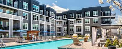 Boston Ma Cheap Apartments For Rent 2494 Apartments Rent Com