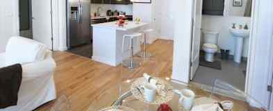 Hoboken Nj Apartments For Rent 1127 Apartments Rent Com