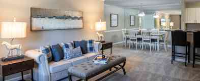 Duluth Ga Apartments For Rent 228 Apartments Rent Com