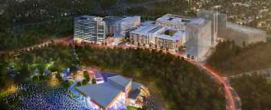 Columbia Md Apartments For Rent 166 Apartments Rent Com