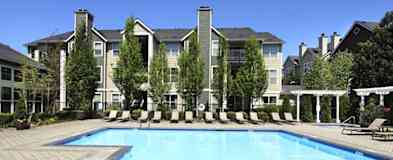 Bothell Wa Apartments For Rent 562 Apartments Rent Com