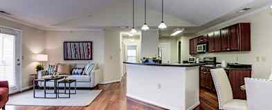 Gainesville Va Apartments For Rent 338 Apartments Rent Com