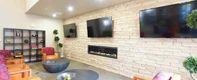 Parkview Villas Scottsdale Apartments For Rent Scottsdale Az Rent Com