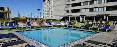 Detroit Mi Apartments For Rent 1097 Apartments Rent Com