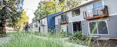 Kent Wa Apartments For Rent 396 Apartments Rent Com