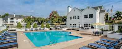 Plantsville Ct 3 Bedroom Apartments For Rent 31 Apartments