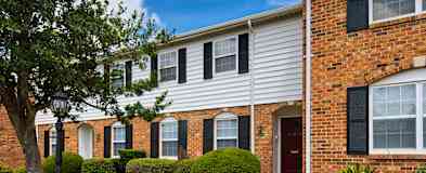 Virginia Beach Va Furnished Apartments For Rent 44 Apartments