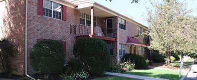 Allentown Pa 3 Bedroom Apartments For Rent 56 Apartments