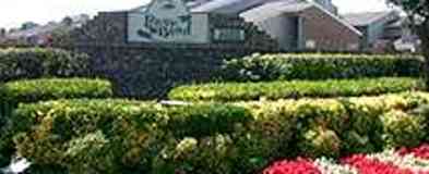 Lancaster Tx Apartments For Rent 138 Apartments Rentcom