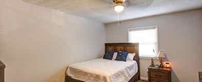 Carmike Hickory Nc >> Hickory Nc Apartments For Rent 95 Apartments Rent Com Carmike Hickory Nc >> Hickory Nc Apartments For Rent 95 Apartments Rent Com