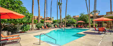 Yuma Az Apartments For Rent 37 Apartments Rent Com