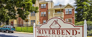 Lehigh Valley Pa 1 Bedroom Apartments For Rent 72 Apartments Rent Com