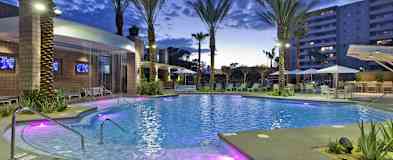 Las Vegas Nv 1 Bedroom Apartments For Rent 221 Apartments