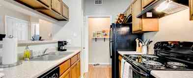 Dallas Tx Furnished Apartments For Rent Rent Com