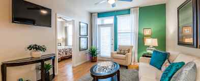 Northglen Apartments For Rent Houston Tx Rent Com