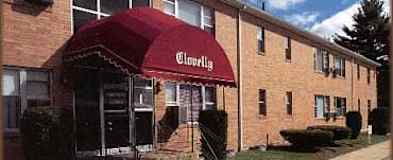 Hudson Nh Pet Friendly Apartments For Rent 27 Apartments Rent Com