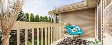 Hales Corners Wi Apartments For Rent 114 Apartments Rent Com