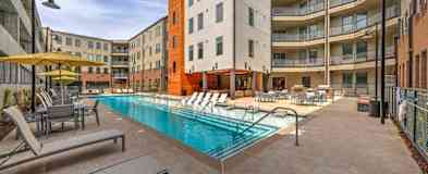 Nashville Tn Houses For Rent 533 Houses Rent Com