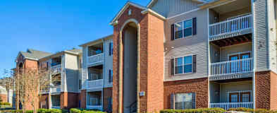 Columbus Ga Apartments For Rent 169 Apartments Rent Com