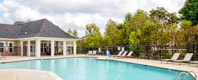 Concord Nc Apartments For Rent 464 Apartments Rent Com