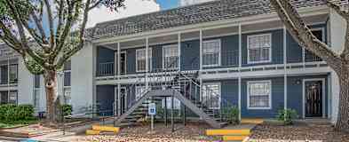 Downtown Conroe Apartments For Rent Conroe Tx Rent Com