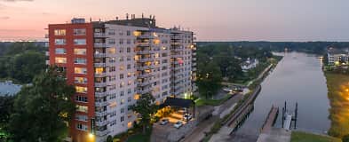 Norfolk Va Apartments For Rent 831 Apartments Rent Com