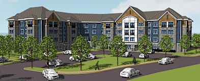 Aberdeen Md Cheap Apartments For Rent 140 Apartments Rent Com