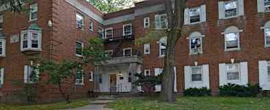 Trenton Nj Apartments For Rent 217 Apartments Rent Com