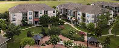 Stafford Tx Apartments For Rent 633 Apartments Rent Com