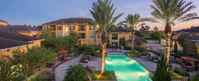 6 Senior Living Communities In League City Tx Seniorhousingnet Com