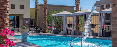 Gilbert Az Apartments For Rent 271 Apartments Rent Com