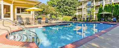 West Chester Pa Furnished Apartments For Rent 10 Apartments