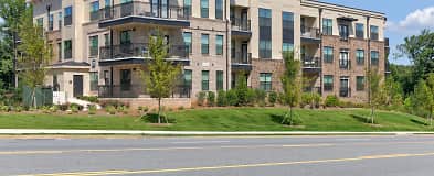Duluth Ga Apartments For Rent 267 Apartments Rent Com