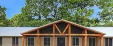 Downtown Tyler Apartments For Rent Tyler Tx Rent Com