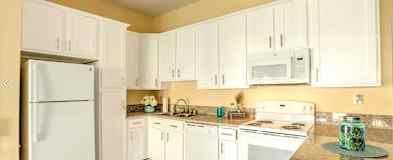 Claremont Ca Apartments For Rent 155 Apartments Rent Com