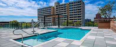 Hamilton Park Apartments For Rent Jersey City Nj Rent Com