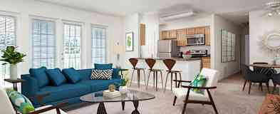 Henrico Va Apartments For Rent 632 Apartments Rent Com