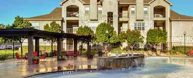 Lubbock Tx 3 Bedroom Apartments For Rent 167 Apartments Rent Com