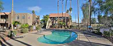 East Las Vegas Apartments For Rent Las Vegas Nv Rent Com